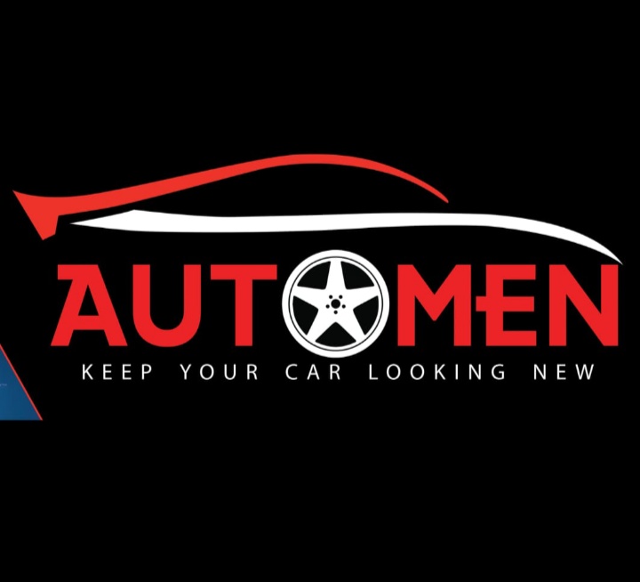 AUTOMEN  CAR DETAILING KARINKALLATHANI