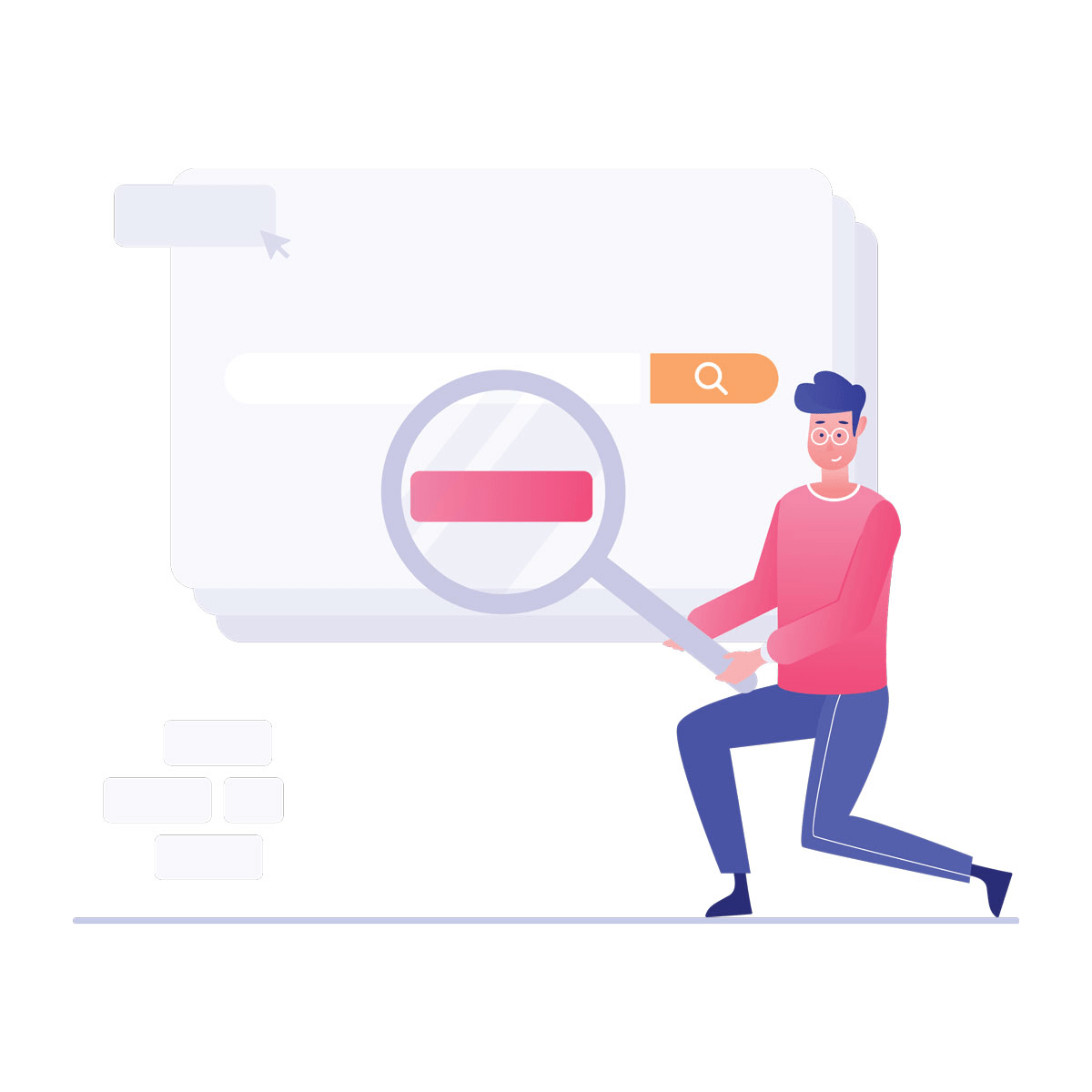 AUTOMEN  CAR DETAILING KARINKALLATHANI